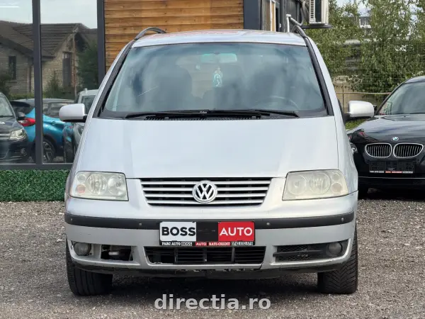 Poza anunț 2