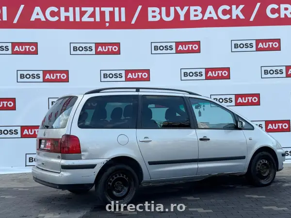 Poza anunț 6