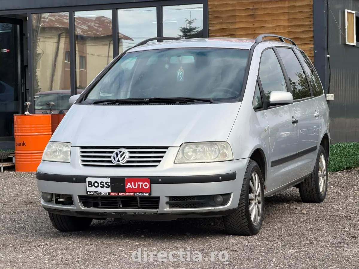 Poza principală