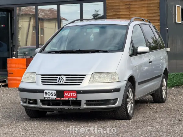 Poza anunț 1