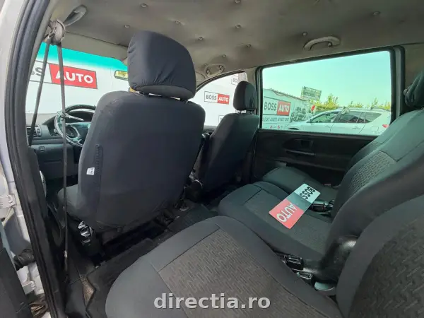 Poza anunț 8