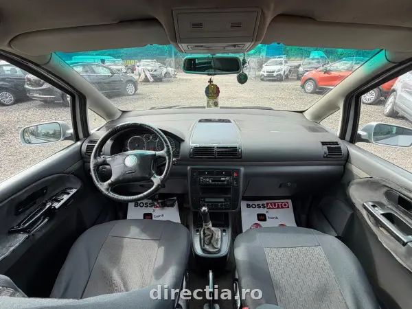 Poza anunț 9