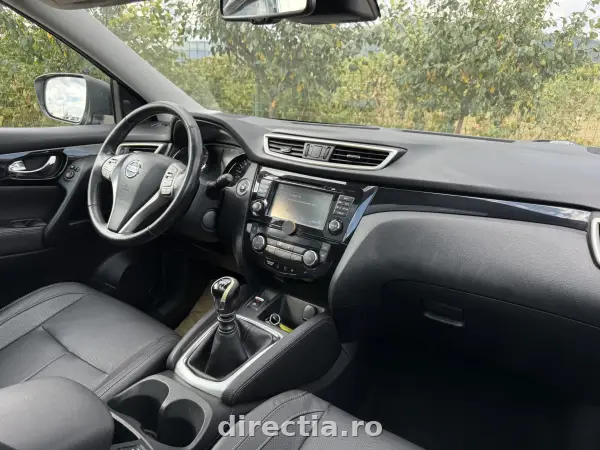 Poza anunț 29
