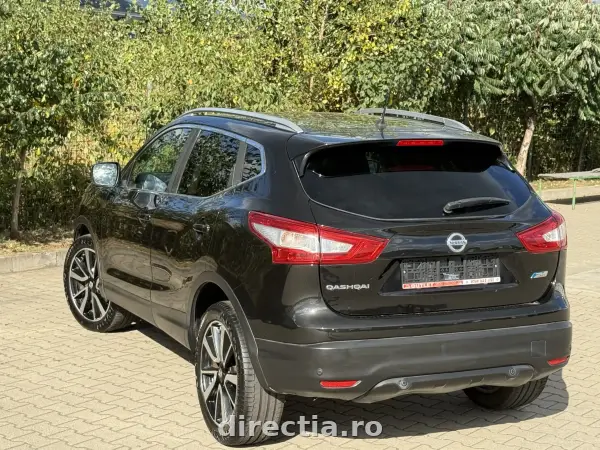 Poza anunț 20