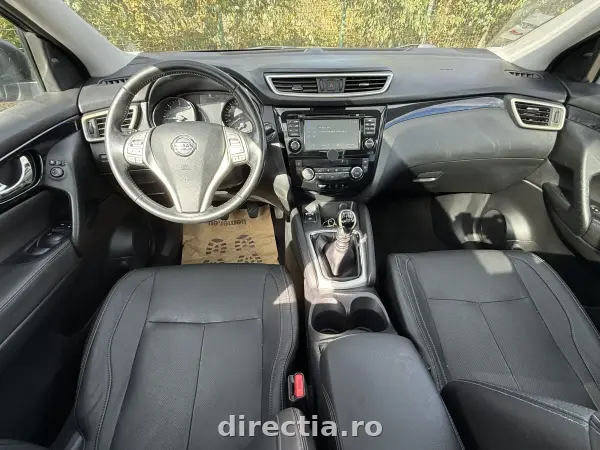 Poza anunț 25