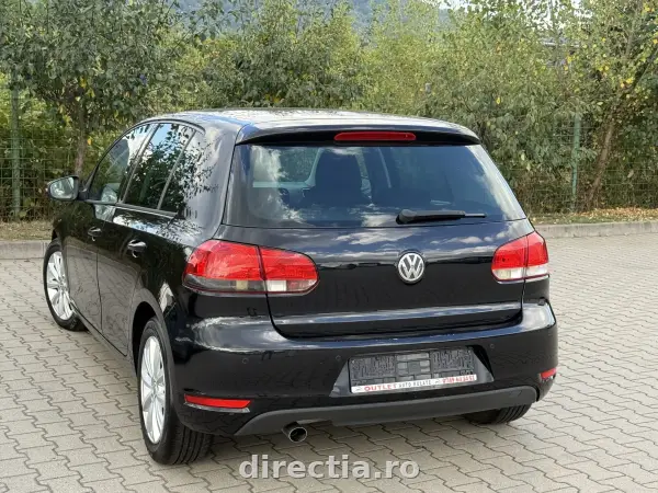 Poza anunț 13