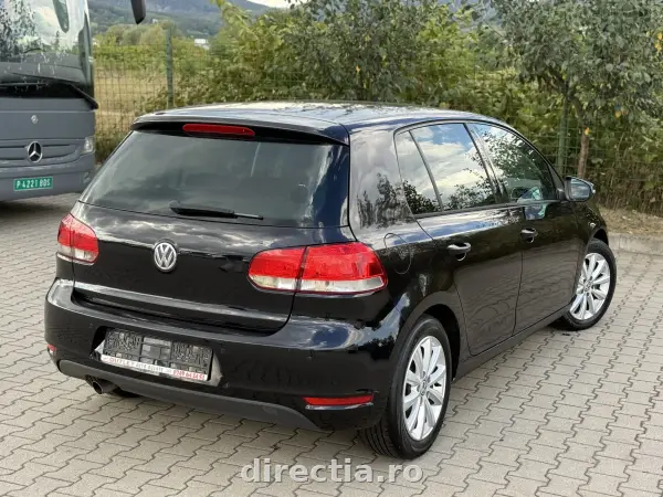 Poza anunț 14