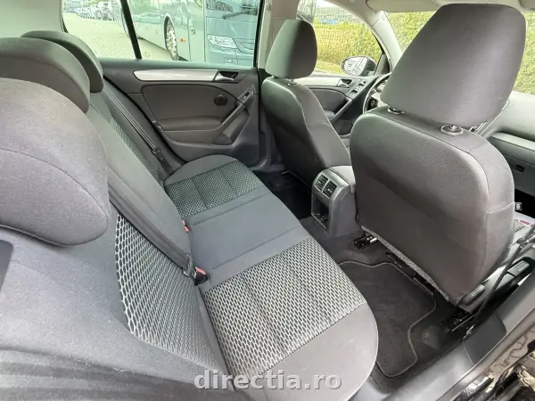 Poza anunț 25