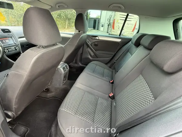 Poza anunț 21