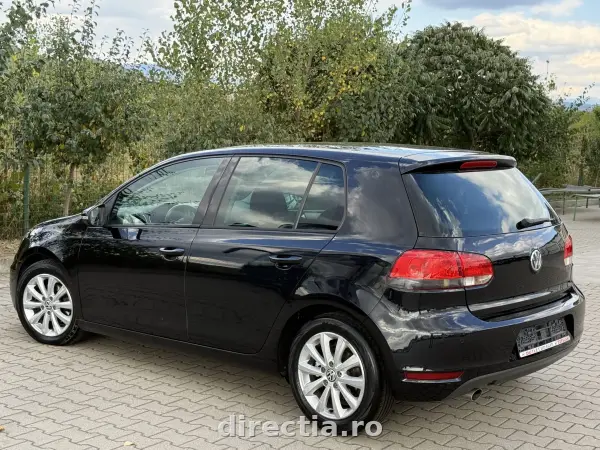 Poza anunț 12