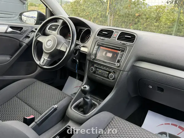 Poza anunț 23
