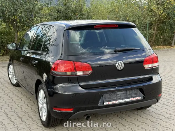 Poza anunț 11