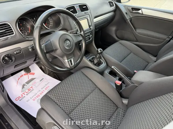 Poza anunț 16