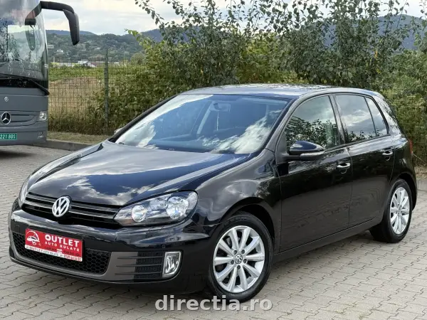 Poza anunț 1