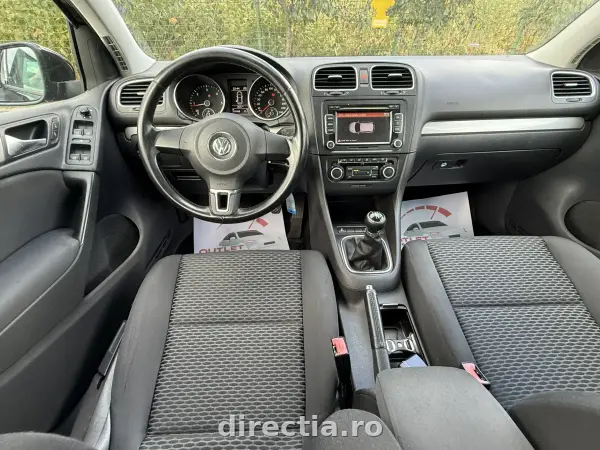 Poza anunț 22