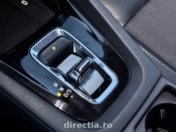 Poza anunț 13