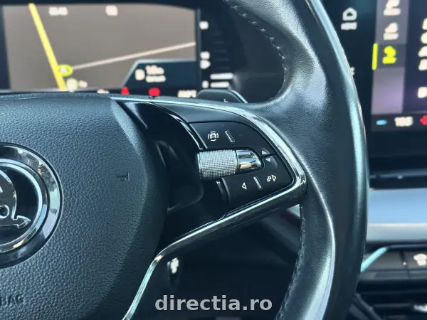 Poza anunț 19
