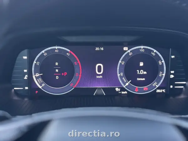 Poza anunț 17