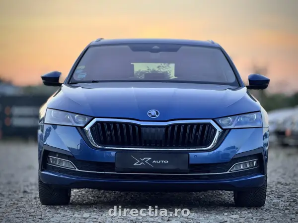 Poza anunț 2
