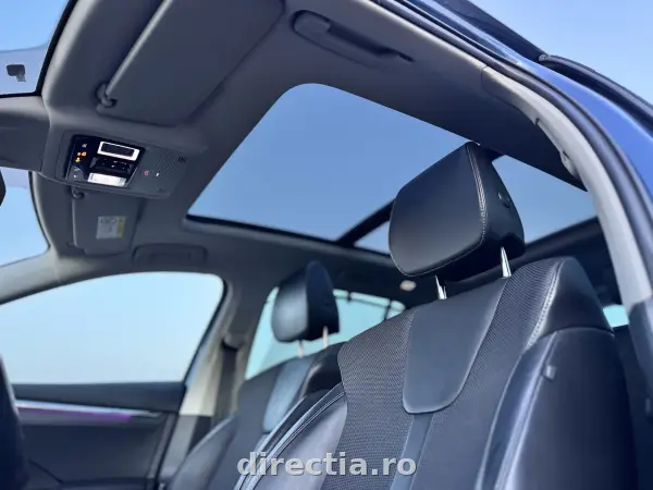 Poza anunț 33