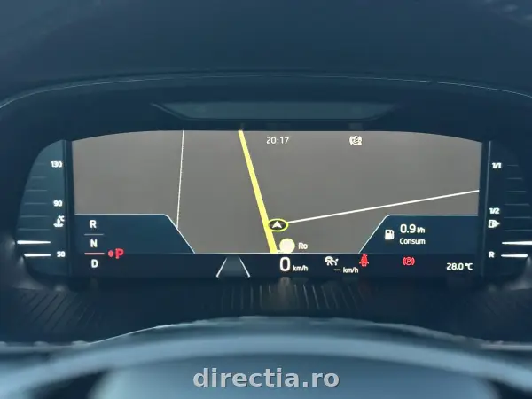 Poza anunț 15