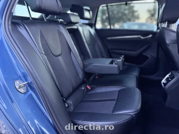 Poza anunț 30