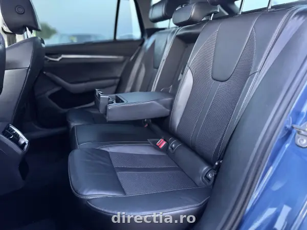 Poza anunț 31