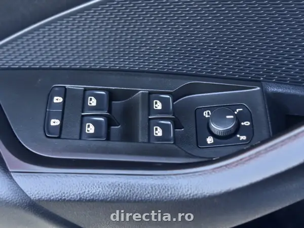 Poza anunț 23
