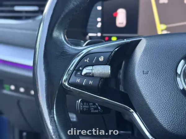 Poza anunț 18