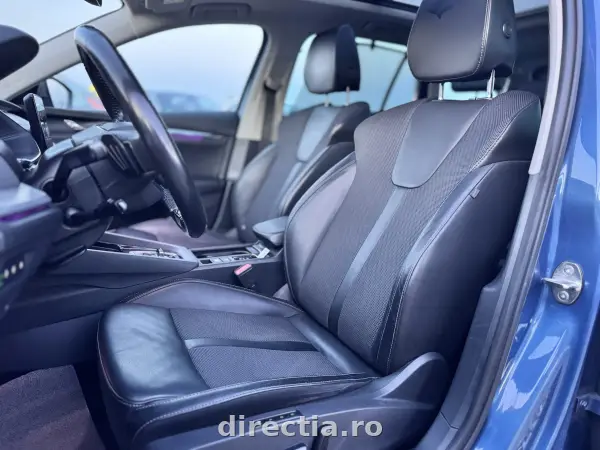 Poza anunț 29