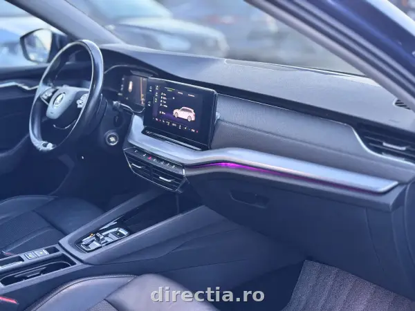 Poza anunț 27