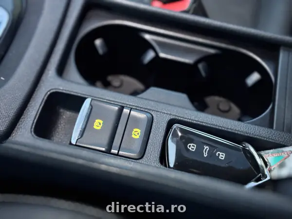 Poza anunț 14