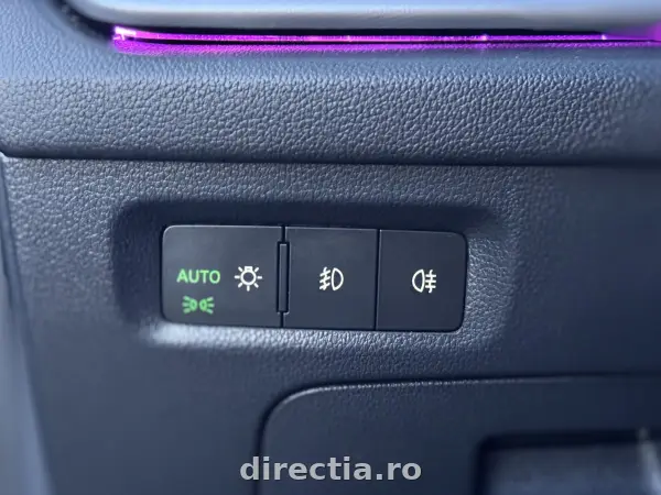 Poza anunț 22