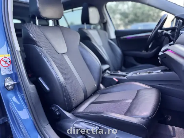 Poza anunț 28