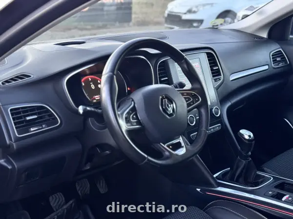 Poza anunț 23