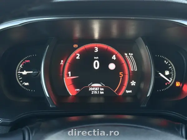 Poza anunț 9