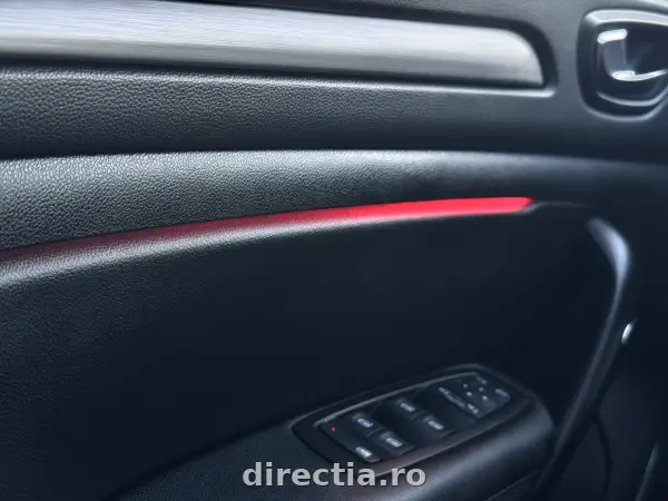 Poza anunț 21