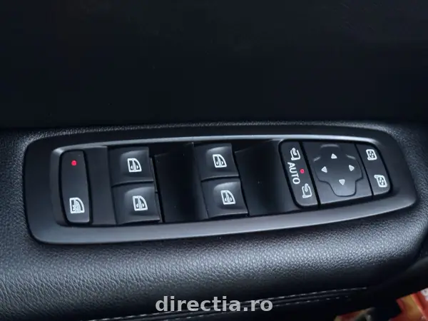 Poza anunț 20