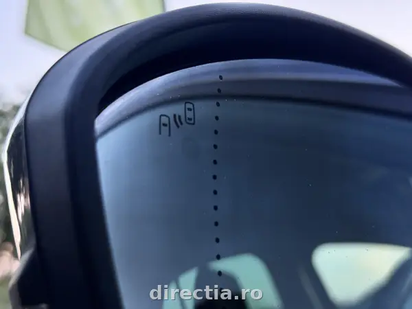 Poza anunț 30