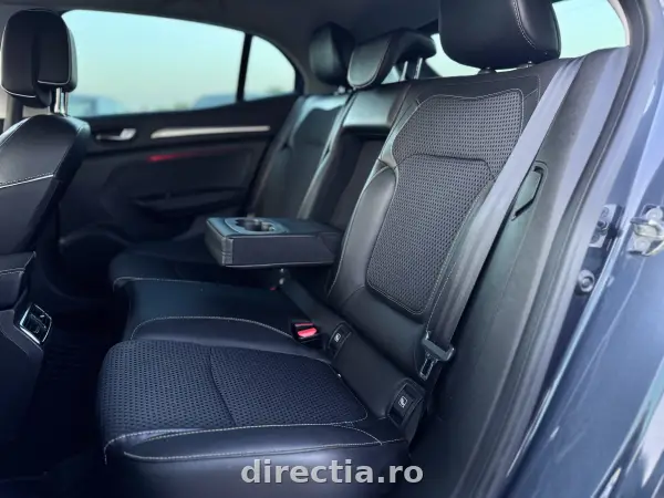 Poza anunț 28