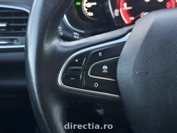 Poza anunț 16