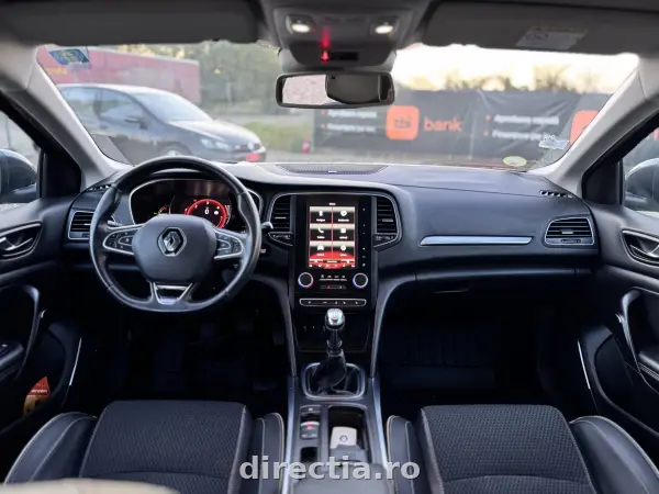 Poza anunț 7
