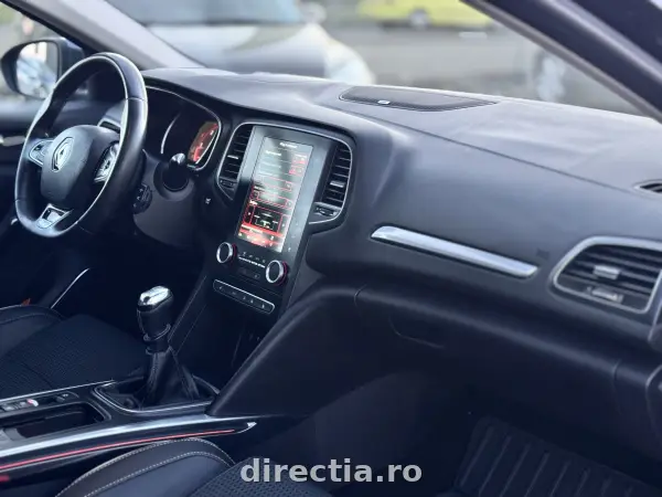 Poza anunț 24