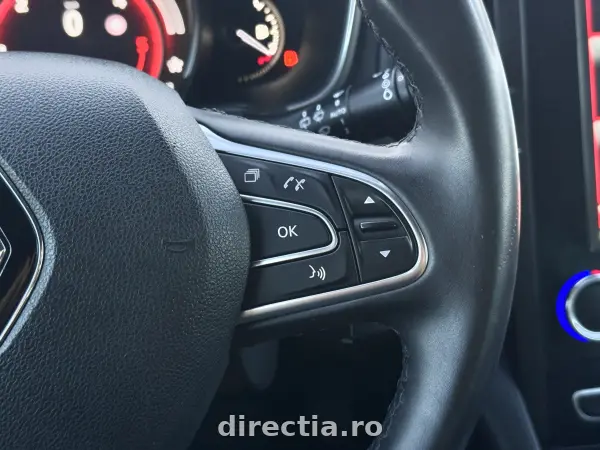 Poza anunț 17