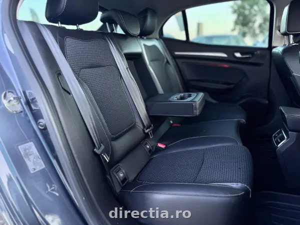 Poza anunț 27