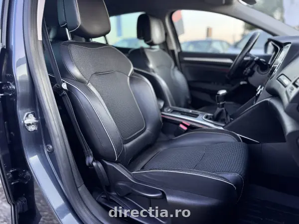 Poza anunț 25