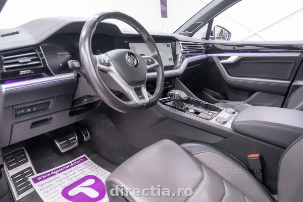 Poza anunț 12