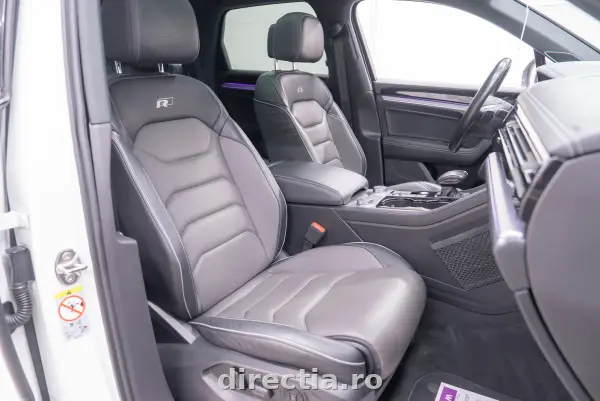 Poza anunț 11