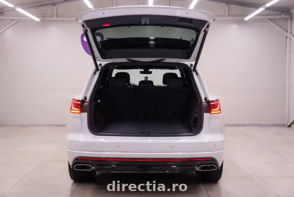 Poza anunț 22