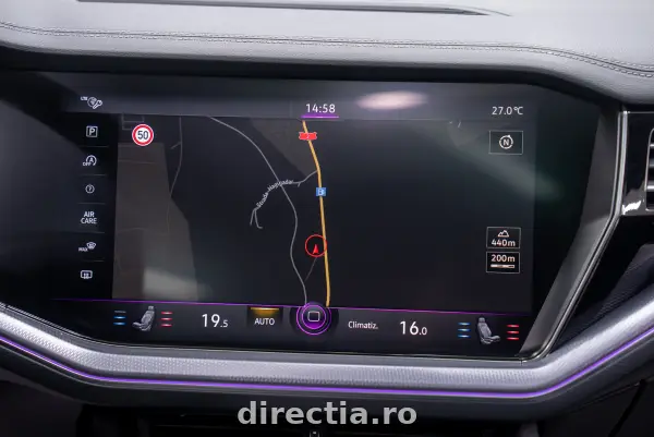 Poza anunț 15
